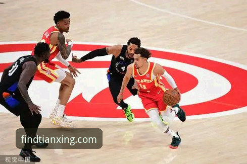 天行体育最新地址评测 NBA季后赛尼克斯狂胜老鹰晋级,天行体育最新地址评测带你回顾精彩瞬间