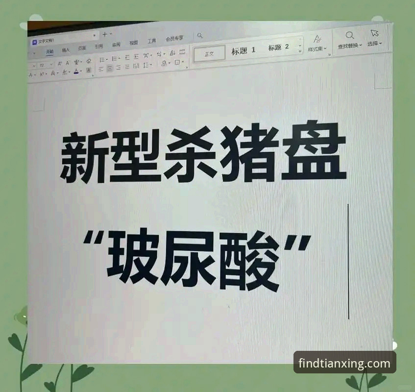 天行体育官网打不开常见问题 天行体育平台官网打不开常见问题详细解读:从新手到老手的实用解决指南