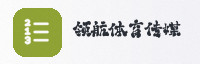 合作伙伴